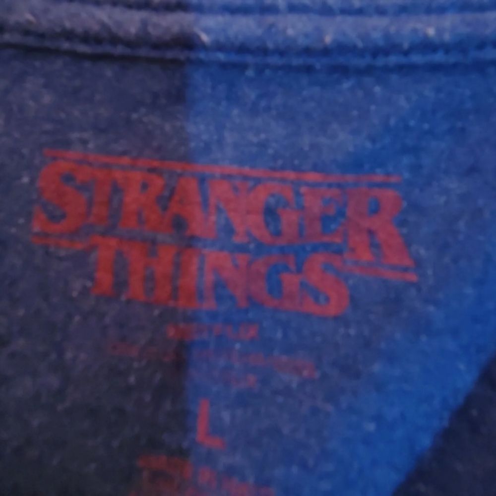 Stranger Things - image 3